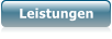 Leistungen